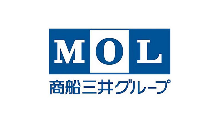 商船三井グループ