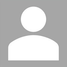 スピーカーグラフィック