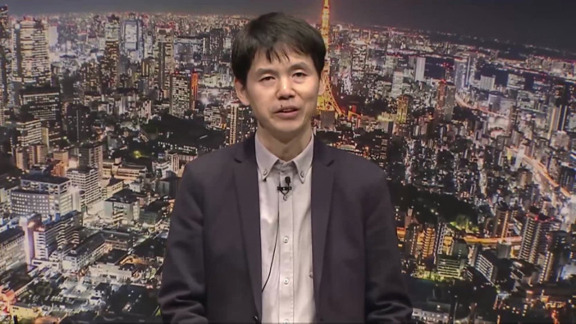 ビデオのサムネイル: A4: MS の失敗と経験から学ぶ社内コンプライアンスの過去・現在・未来