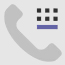 電話アイコン