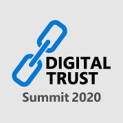 Microsoft Digital Trust Summit 2020