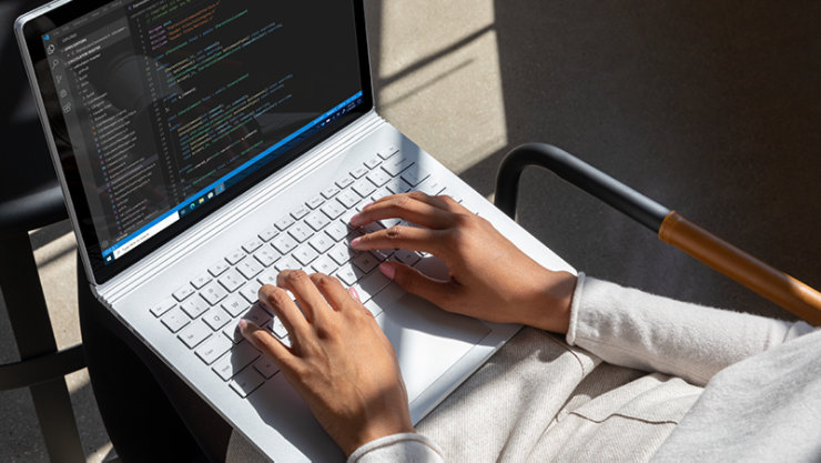 ✨一点限り✨【Quadro搭載最上位モデル】Surface Book 3 ✨一点限り✨【Quadro搭載最上位モデル】Surface Book 3 - メルカリ