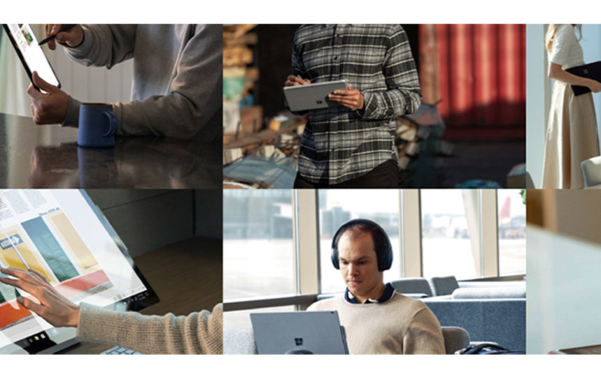 【再起動ループ品】Surface book 3 Quadro rtx3000 全新行貨) MICROSOFT Surface Book 3 i7-1065G7 32G 1TB-SSD NA