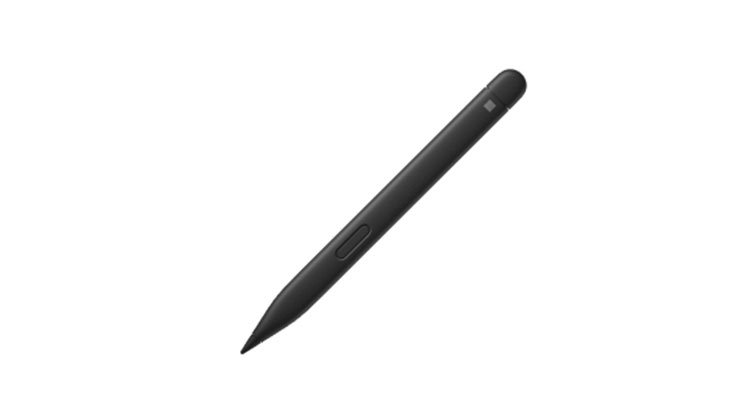 Surface スリム ペン 2のイメージ