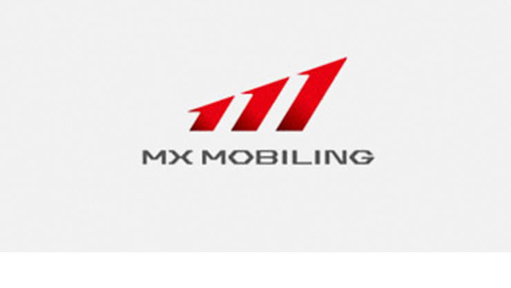 MX モバイリング株式会社