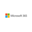 Microsoft 365 logo