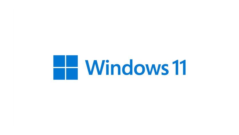 Windows 11のロゴ