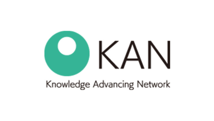 株式会社 環 (KAN) Knowledge Advancing Network