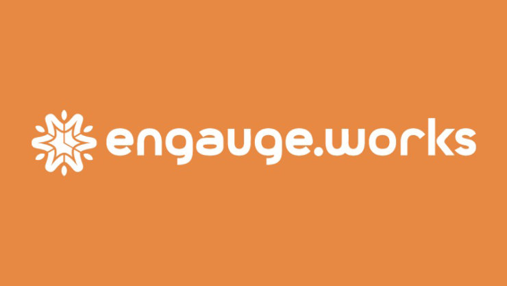 engauge.works