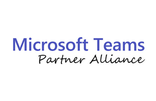 Microsoft Teams Partner Alliance