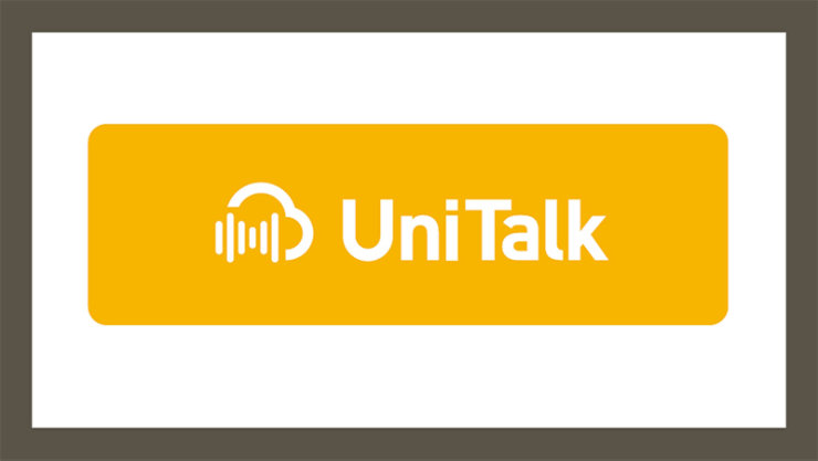 UniTalk