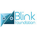 Blink Foundation