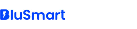 Blusmart