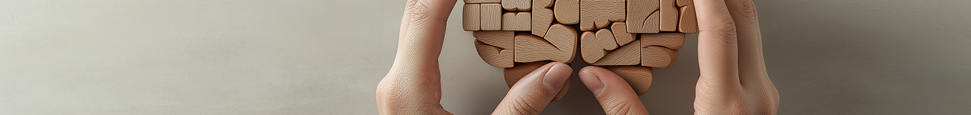 Microsoft AI Skills for everyone bottom banner.