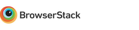 BrowserStack