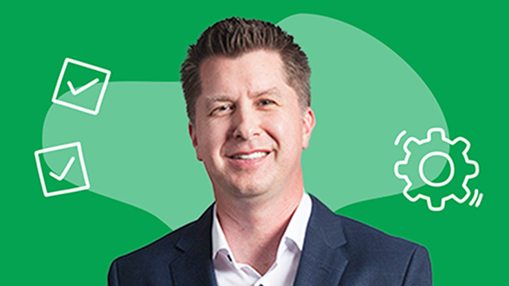 an account management microsoft Australia employee 