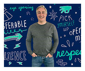 thumbnail of image from Alistair’s blog