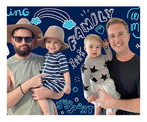 thumbnail of image from Mitch and Nathan’s blog