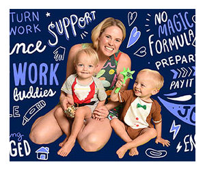 thumbnail of image from Kelly’s blog