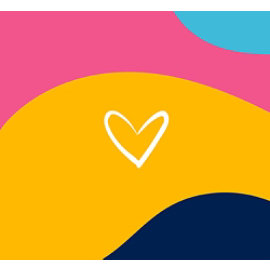 thumbnail image representing diversity