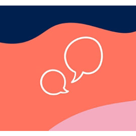 thumbnail image representing culture