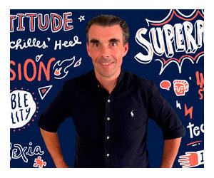 thumbnail of image from  Andrew Lowson’s blog