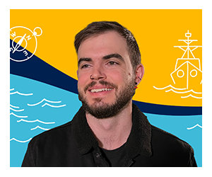 Samuel Lloyd, Microsoft Employee