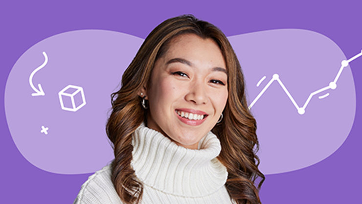 a digital sales microsoft Australia employee