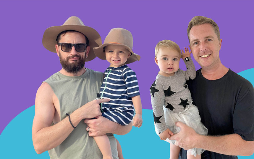 thumbnail of image from Mitch and Nathan’s blog