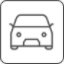 Car-Icon