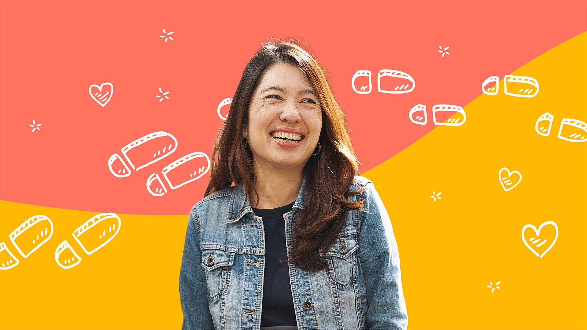 Banner of Hui Cheng Tan