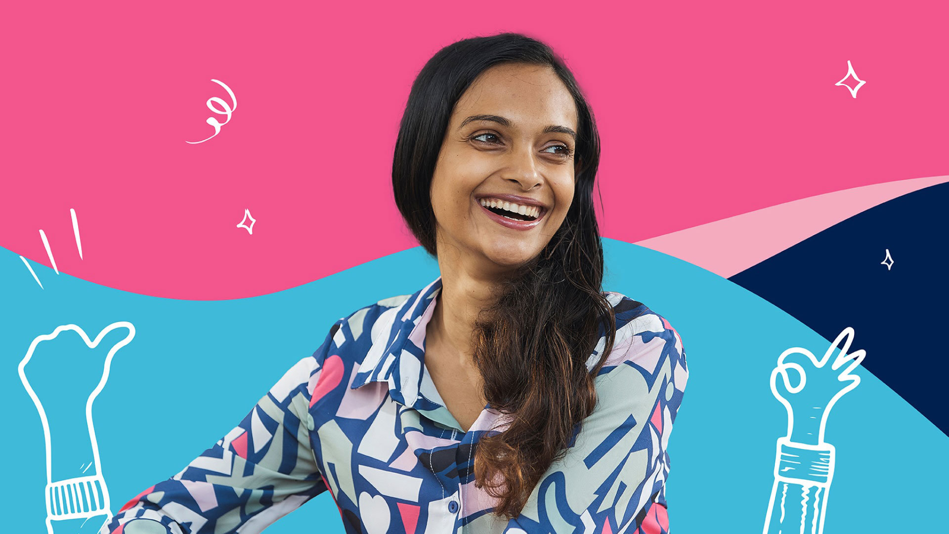 Banner of lee-ann-dias