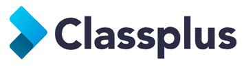 Classplus logo