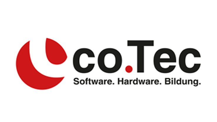 Co.Tec-Logo.
