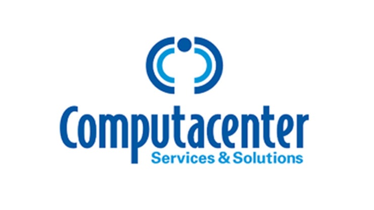 Computacenter-Logo.