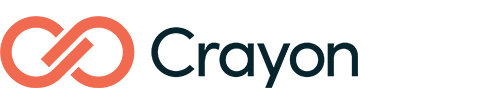 Logo of crayon