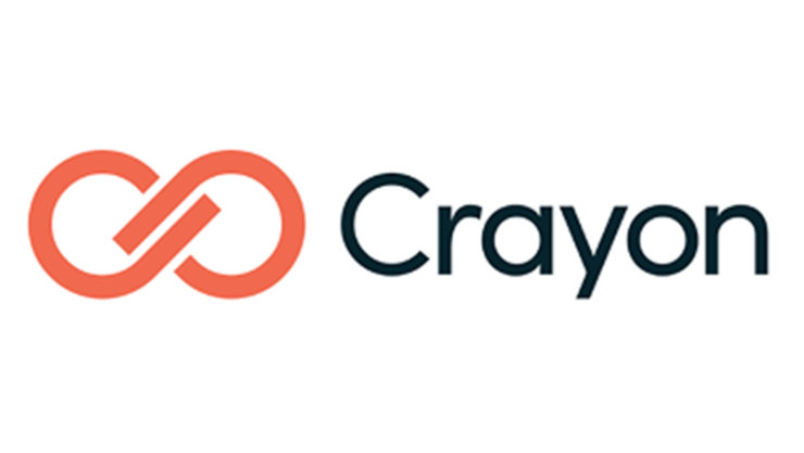 Crayon-Logo.