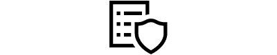 Security Icon