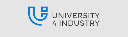 Logo von KUniversity4Industry