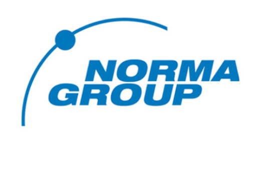 Norma Group-Logo