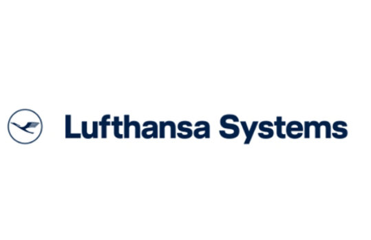 Lufthansa-Logo