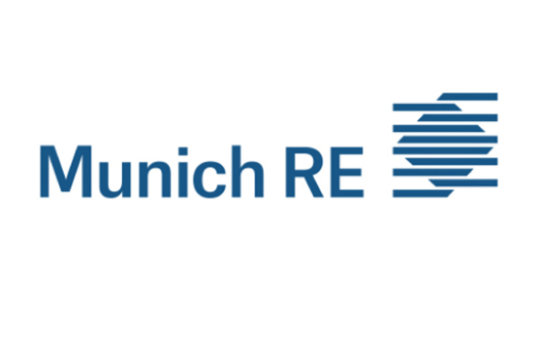 München RE-Logo