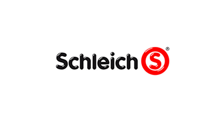 Logo von Schleich GmbH