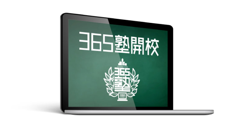 Ｏｆｆｉｃｉａｌ　Ｍｉｃｒｏｓｏｆｔイントラネットソリュ-ション Ｕｓｉｎｇ　Ｍｉｃｒｏｓｏｆｔ　Ｏｆｆｉｃｅ　ａｎ/アスキ-・メディアワ-クス/Ｍｉｃｒｏ　Ｍｏｄｅｌｉｎｇ　Ａｓｓｏｃ（単行本） Amazon.co.jp: ひと目でわかるMicrosoft Entra ID