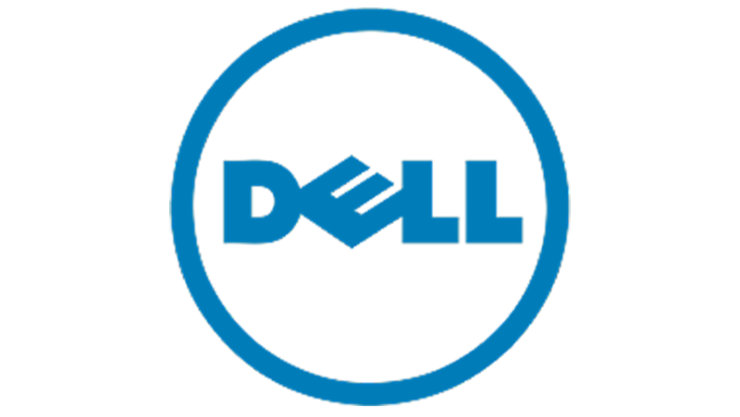 Dell-Logo.