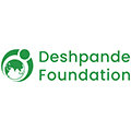 Deshpande Foundation