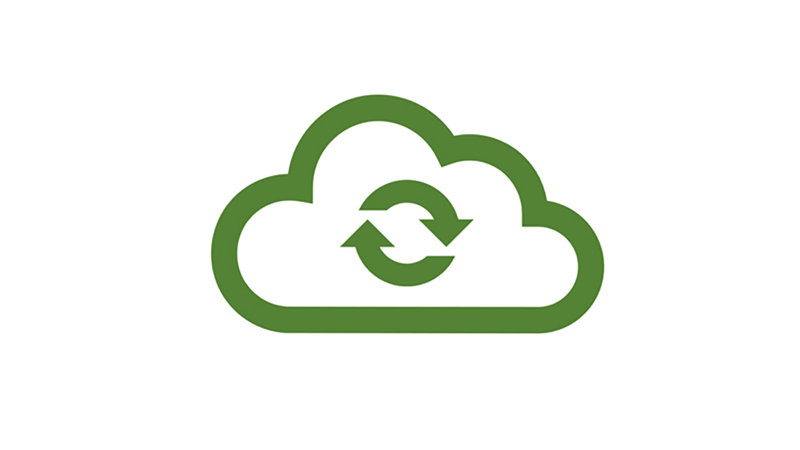 icon cloud