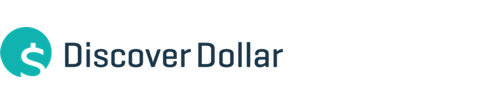 Discover Dollar