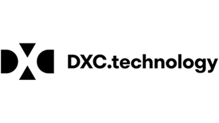 DXC-Logo.