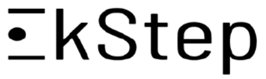 ekstep Logo 